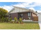 8 Newrybar Street, Hemmant QLD 4174