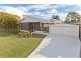 8 Newrybar Street, Hemmant QLD 4174