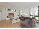 8 Newrybar Street, Hemmant QLD 4174
