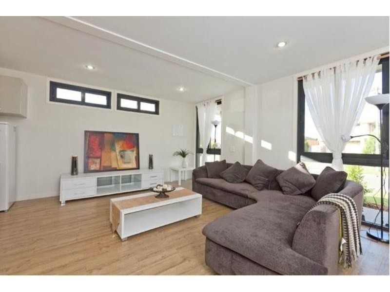8 Newrybar Street, Hemmant QLD 4174