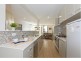 8 Newrybar Street, Hemmant QLD 4174
