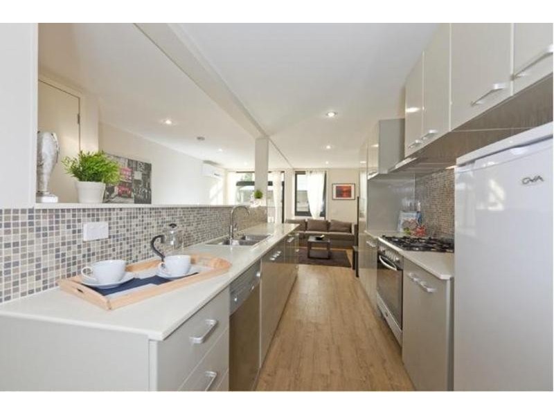 8 Newrybar Street, Hemmant QLD 4174