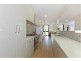 8 Newrybar Street, Hemmant QLD 4174