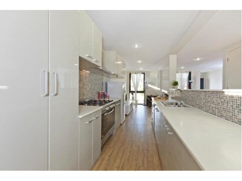 8 Newrybar Street, Hemmant QLD 4174