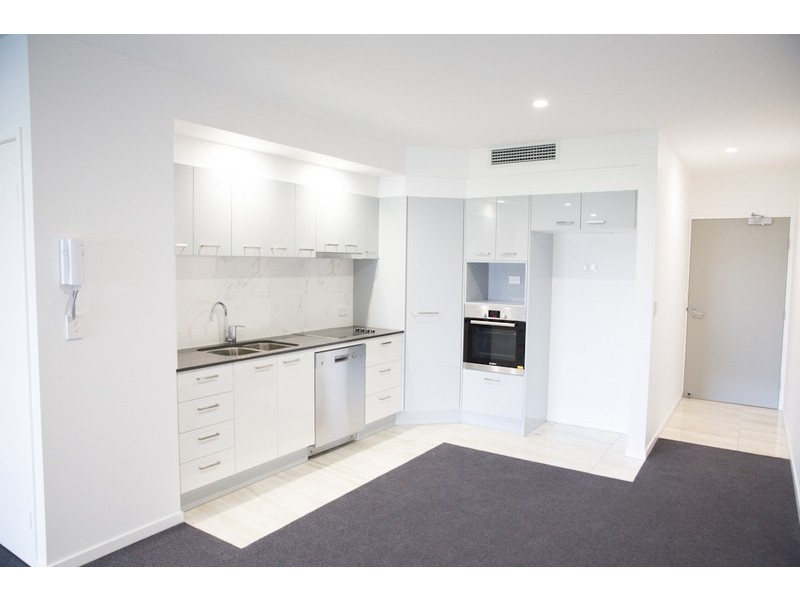 482 Upper Roma Street, Brisbane City QLD 4000