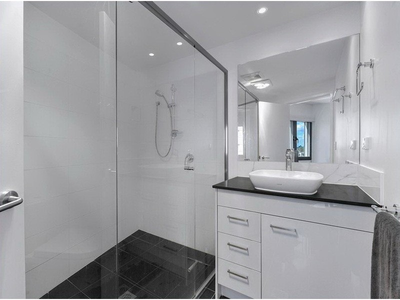 482 Upper Roma Street, Brisbane City QLD 4000