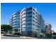 482 Upper Roma Street, Brisbane City QLD 4000