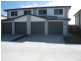 19/152 Pascoe Road, Ormeau QLD 4208