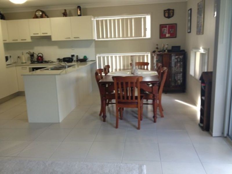 19/152 Pascoe Road, Ormeau QLD 4208