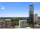 1902/222 Margaret St, Brisbane City QLD 4000