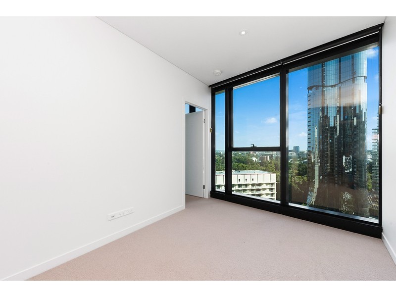 1902/222 Margaret St, Brisbane City QLD 4000