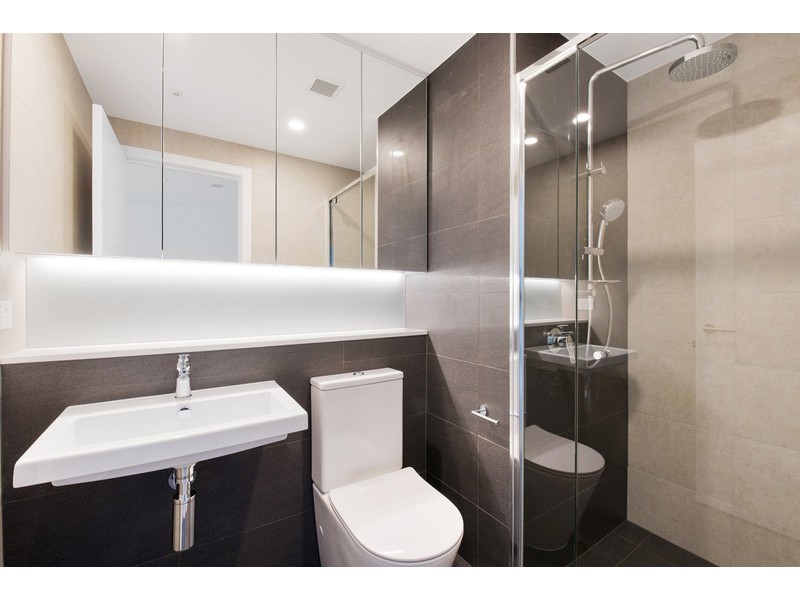 1902/222 Margaret St, Brisbane City QLD 4000