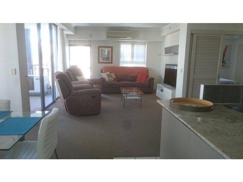 448 Ann Street, Brisbane City QLD 4000