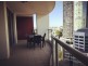 448 Ann Street, Brisbane City QLD 4000