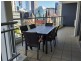 448 Ann Street, Brisbane City QLD 4000