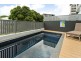 22/45 Regent street, Woolloongabba QLD 4102