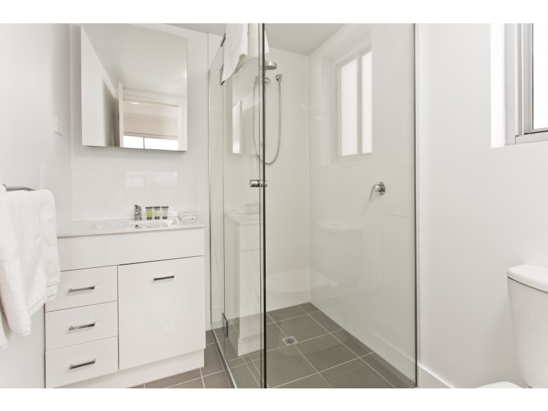 22/45 Regent street, Woolloongabba QLD 4102