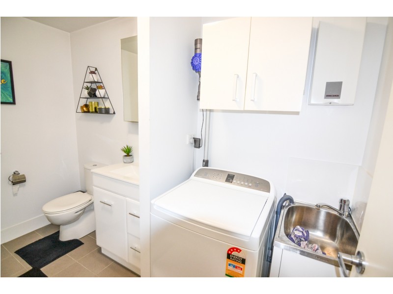 22/45 Regent street, Woolloongabba QLD 4102