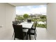 22/45 Regent street, Woolloongabba QLD 4102
