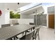 22/45 Regent street, Woolloongabba QLD 4102