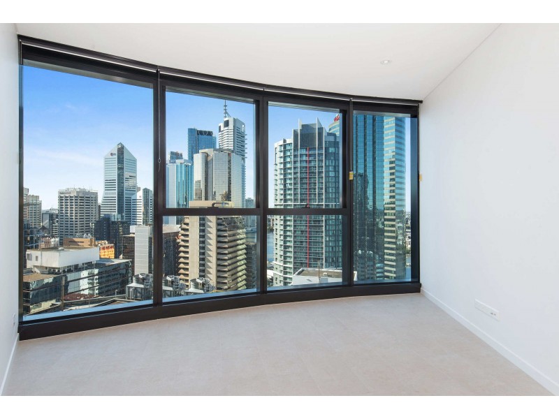 2111/222 Margaret Street, Brisbane QLD 4000