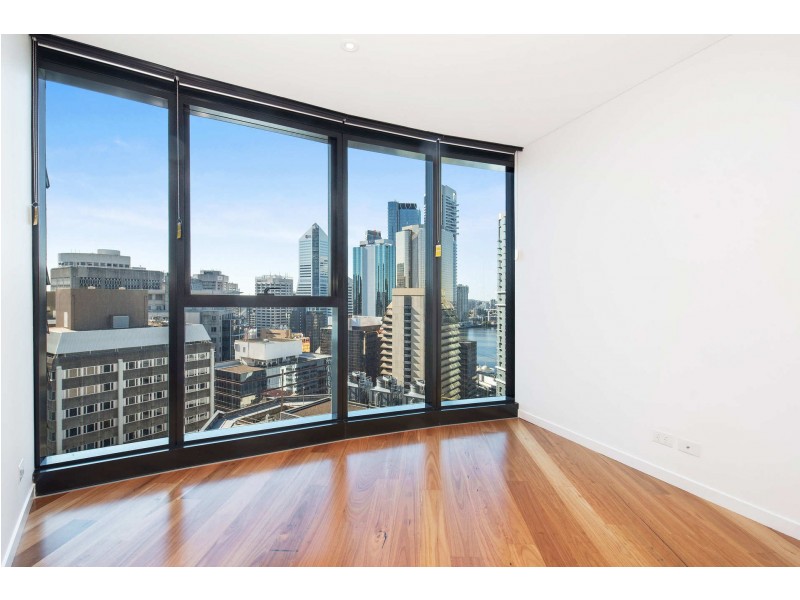 2111/222 Margaret Street, Brisbane QLD 4000