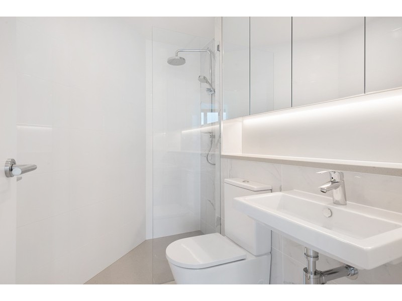 3106/222 Margaret Street, Brisbane QLD 4000