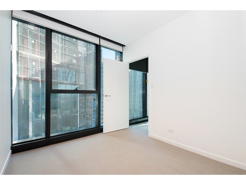 3106/222 Margaret Street, Brisbane QLD 4000