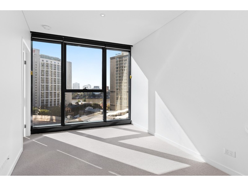 3106/222 Margaret Street, Brisbane QLD 4000