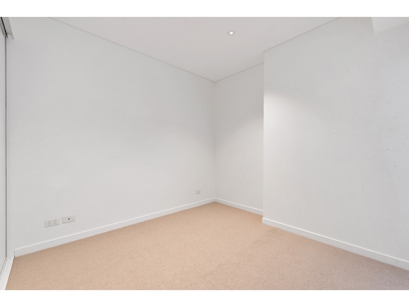 3106/222 Margaret Street, Brisbane QLD 4000