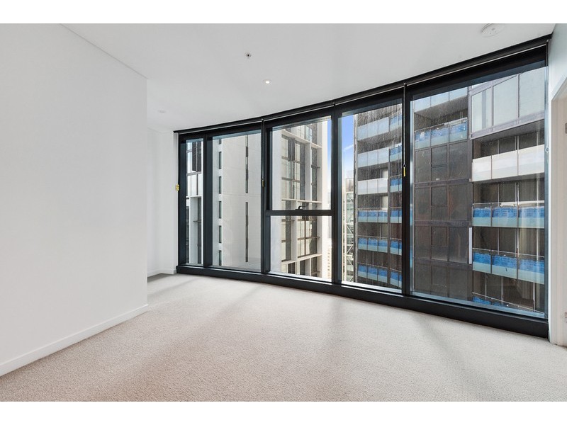 2307/222 Margaret Street, Brisbane QLD 4000