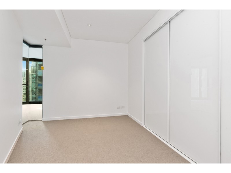 2307/222 Margaret Street, Brisbane QLD 4000