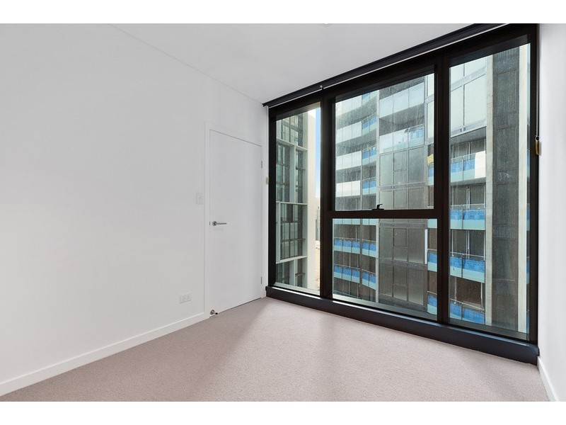 2307/222 Margaret Street, Brisbane QLD 4000