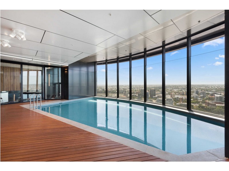 2307/222 Margaret Street, Brisbane QLD 4000