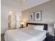 64/19 Lake Street, Varsity Lakes QLD 4227