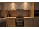 64/19 Lake Street, Varsity Lakes QLD 4227
