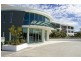 64/19 Lake Street, Varsity Lakes QLD 4227