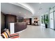 64/19 Lake Street, Varsity Lakes QLD 4227