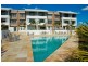 64/19 Lake Street, Varsity Lakes QLD 4227