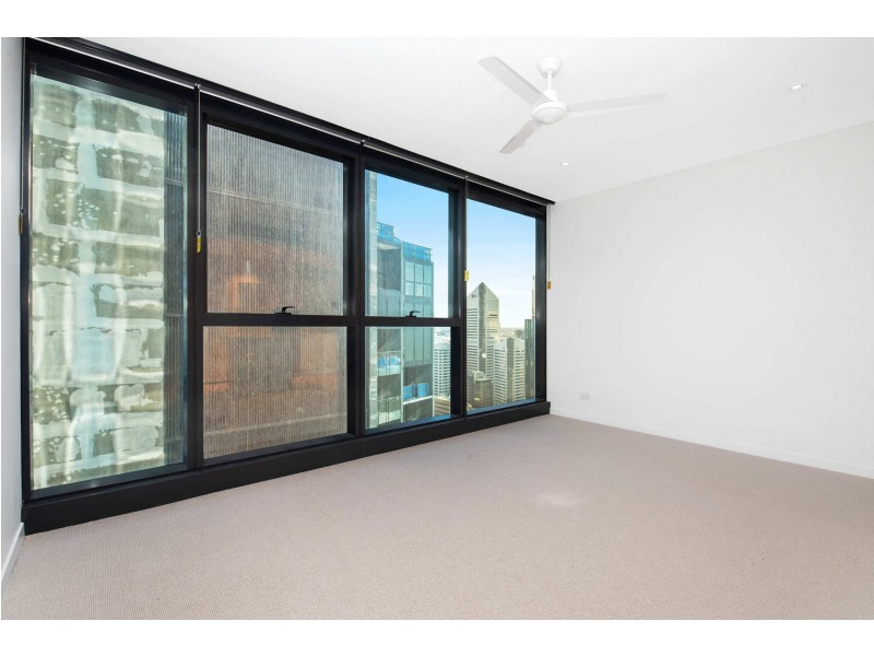 2609/222 Margaret Street, Brisbane QLD 4000