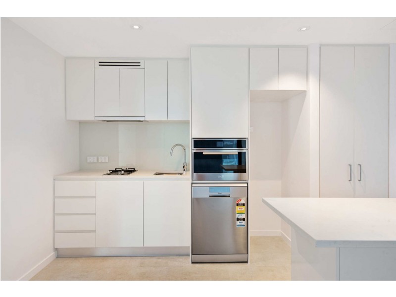 2609/222 Margaret Street, Brisbane QLD 4000