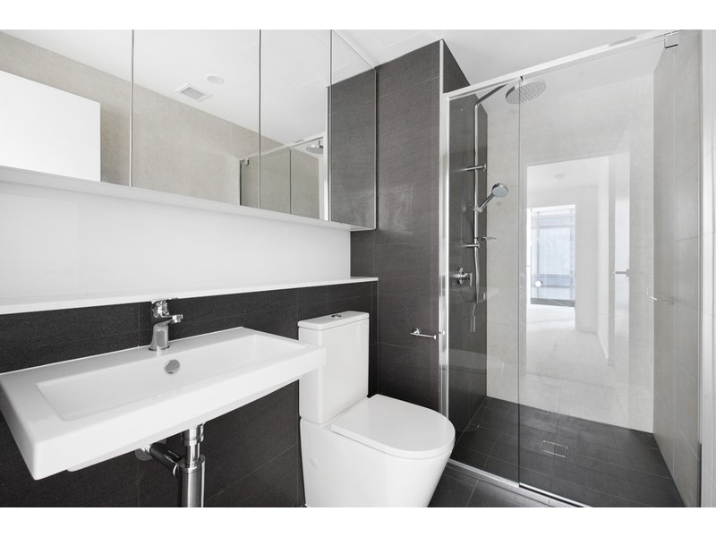 2609/222 Margaret Street, Brisbane QLD 4000