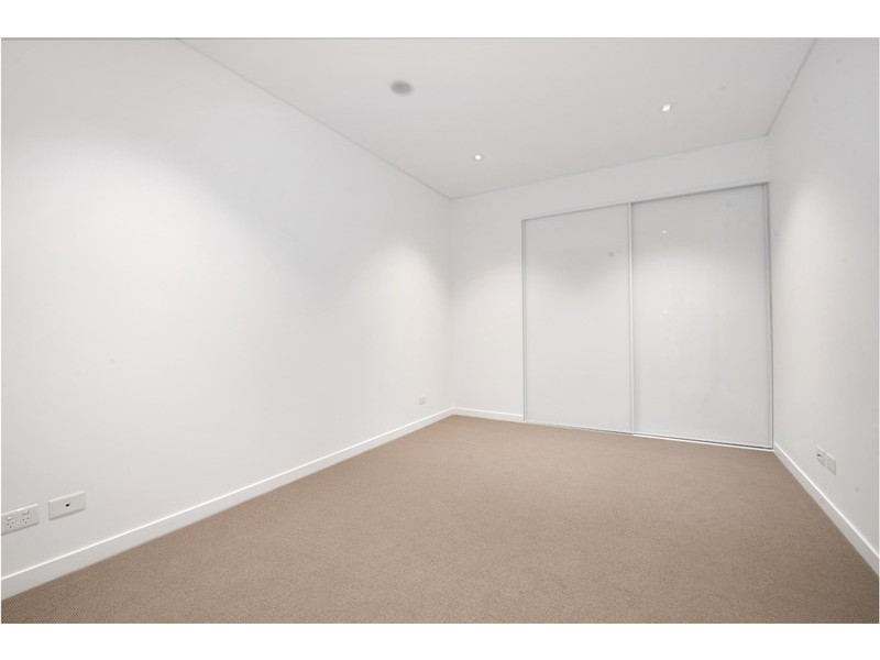 2609/222 Margaret Street, Brisbane QLD 4000