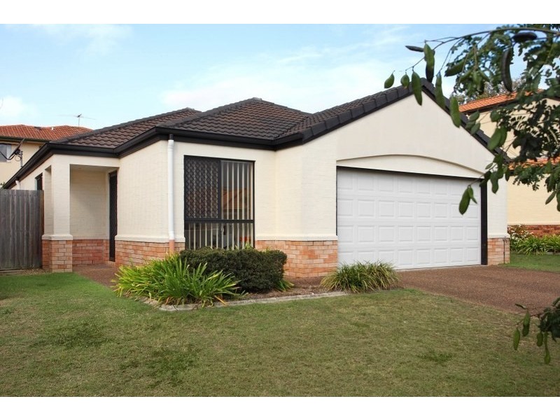 25 Prudence Court, Carina QLD 4152