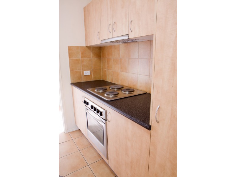 1/2 Prudence Court, Carina QLD 4152