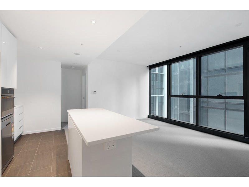 2209/222 Margaret Street, Brisbane QLD 4000