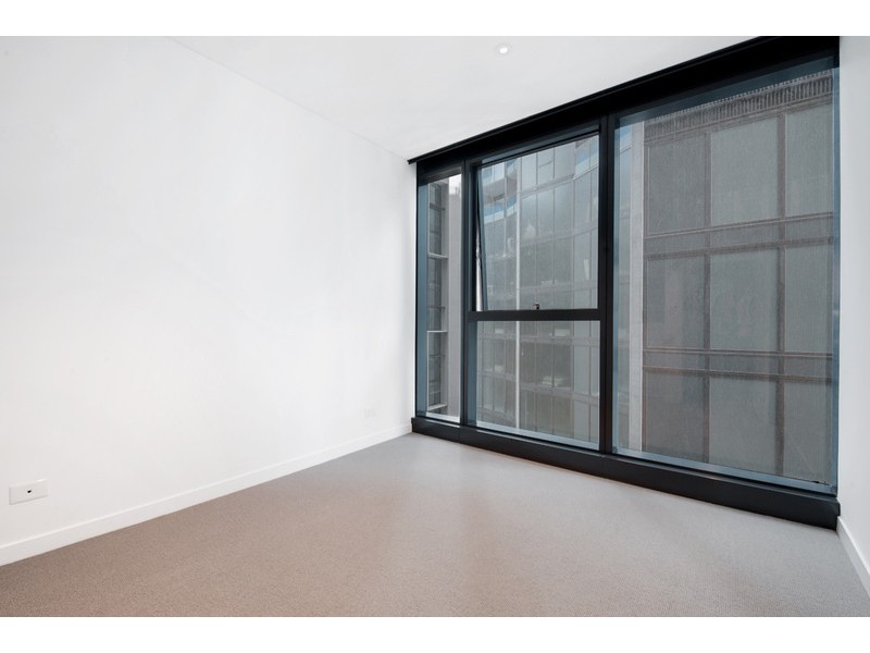 2209/222 Margaret Street, Brisbane QLD 4000