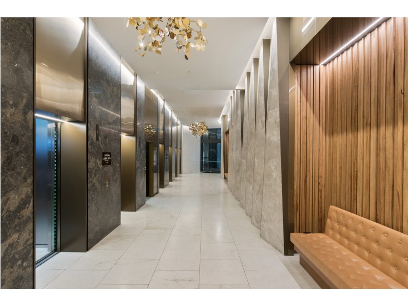 2209/222 Margaret Street, Brisbane QLD 4000