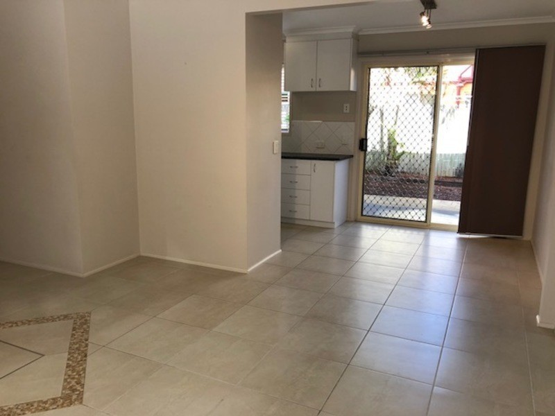 13 Bailey Street, Collingwood Park QLD 4301