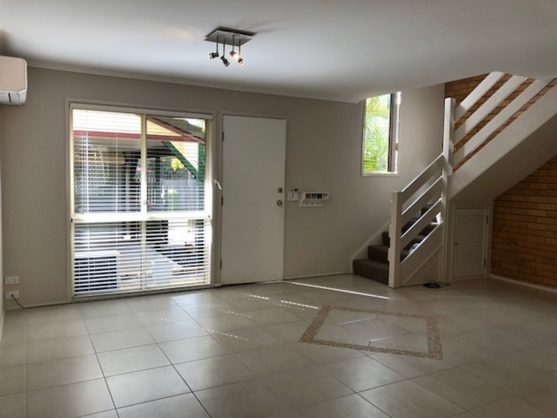 13 Bailey Street, Collingwood Park QLD 4301